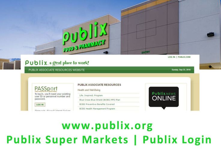 www.publix.org - Publix Super Markets | Publix Login - TrendEbook ... www.publix.org - Publix Super Markets | Publix Login - TrendEbook ...