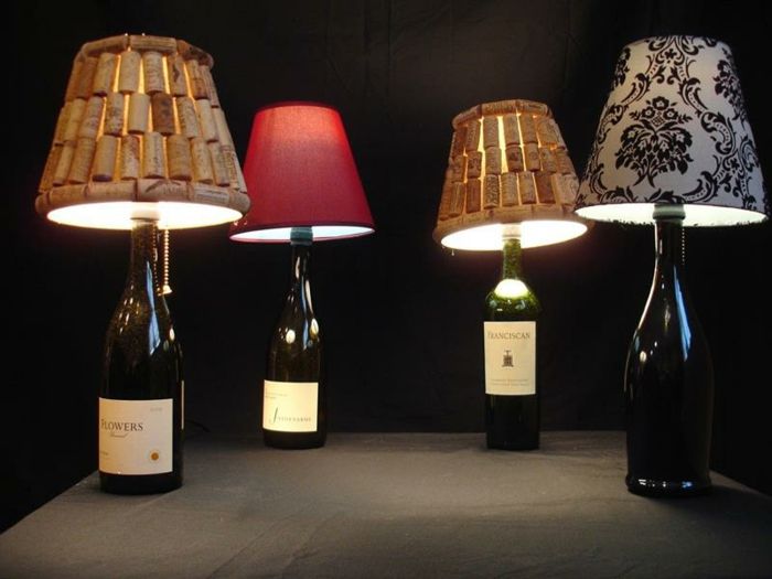 Die besten 25+ Wein deko Ideen auf Pinterest Wein Geschenke - deko gartenparty selber machen Die besten 25+ Wein deko Ideen auf Pinterest Wein Geschenke - deko gartenparty selber machen