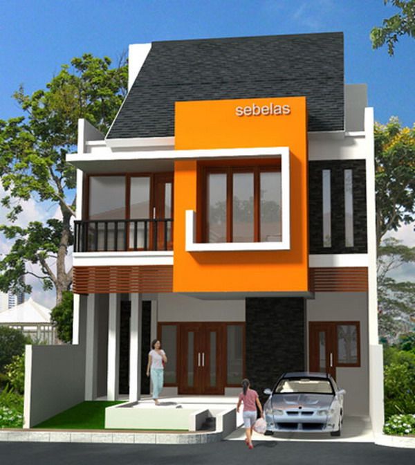 67 best The best Concrete houses for hot climates images on ... 67 best The best Concrete houses for hot climates images on ...