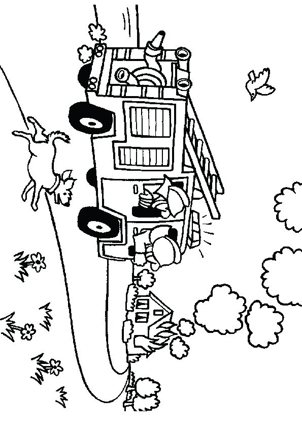 71 best Coloring-Community Helpers images on Pinterest Coloring - best of coloring pages of a house on fire 71 best Coloring-Community Helpers images on Pinterest Coloring - best of coloring pages of a house on fire