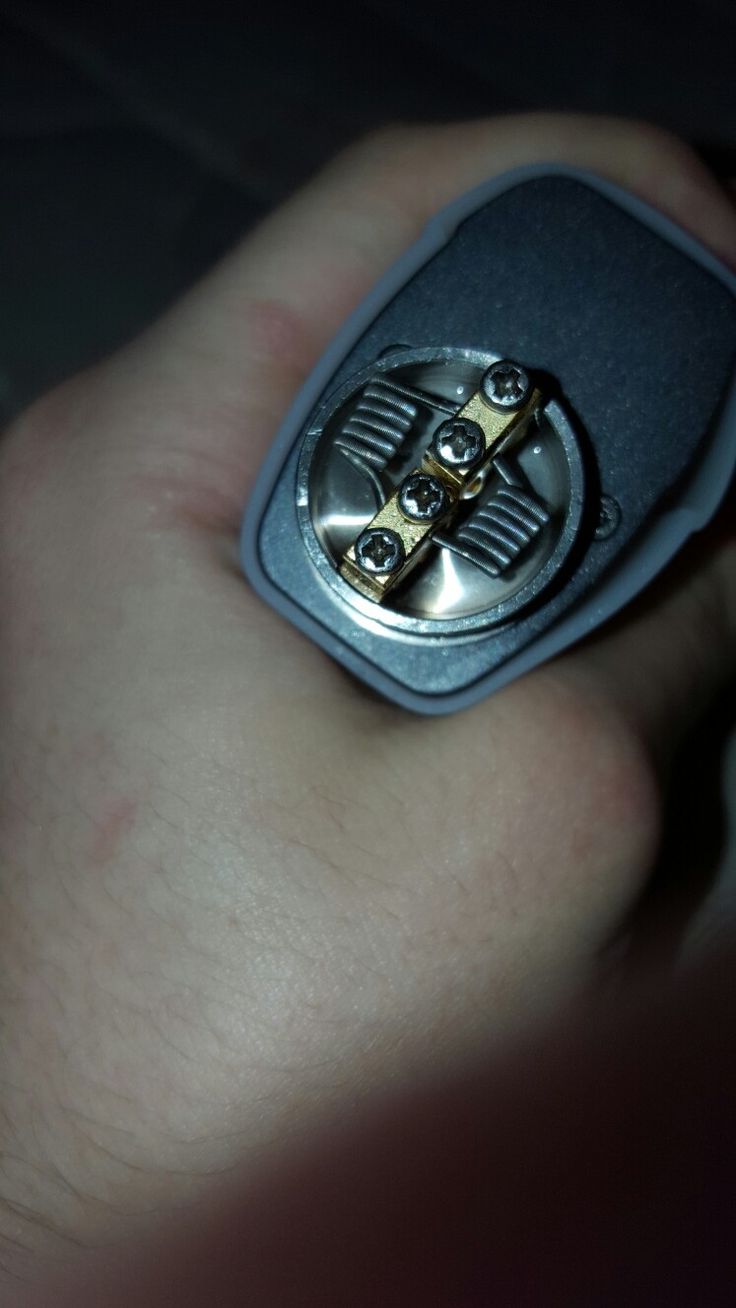 20 best coils images on pinterest drip tip and tips