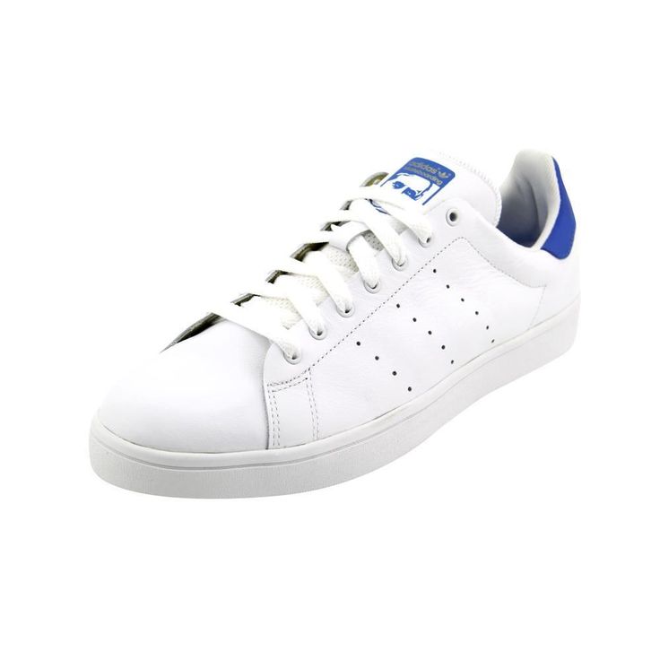 basket homme adidas cuir brun photoscape basket homme adidas cuir brun photoscape