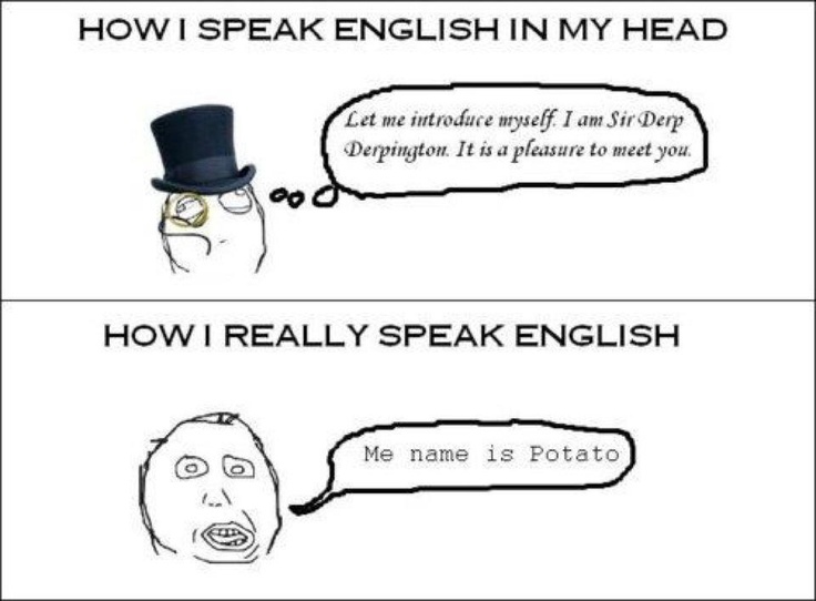 9 best earn to learn english images on pinterest learning english 12e0b5ba8b2fcdd37a229a0fab69e57c potatoes names 9 best earn to learn english images on pinterest learning english
