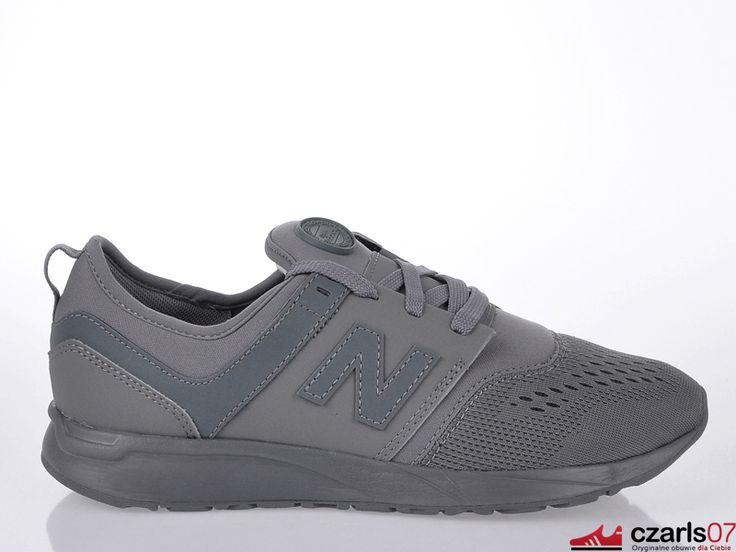 new balance md373gw new balance md373gw
