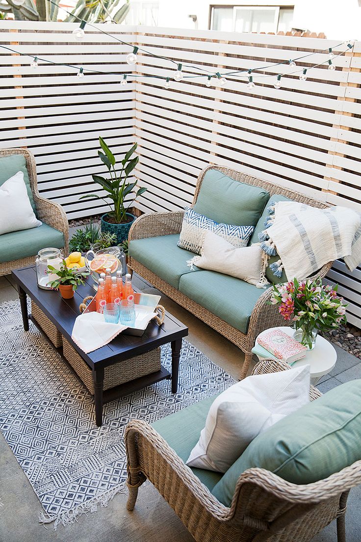 The 25+ best Budget patio ideas on Pinterest | Patio ideas ... The 25+ best Budget patio ideas on Pinterest | Patio ideas ... on Backyard Patios On A Budget id=77060