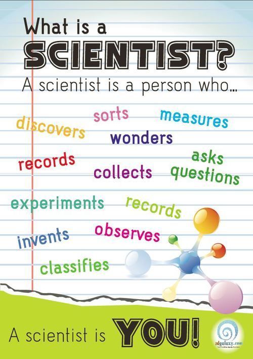 30 best Business Studies Posters images on Pinterest Business - define breakeven analysis 30 best Business Studies Posters images on Pinterest Business - define breakeven analysis