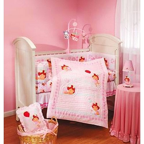 15 best Strawberry Shortcake For the Home images on Pinterest ... 15 best Strawberry Shortcake For the Home images on Pinterest ...