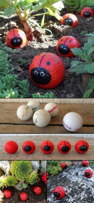 Unique Easy Crafts at Home
post.post_title