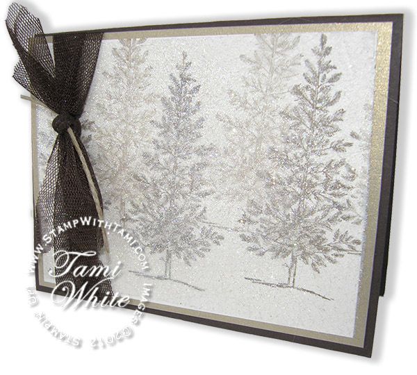 43 best cardmaking dryer sheet images on pinterest card dryer sheet card