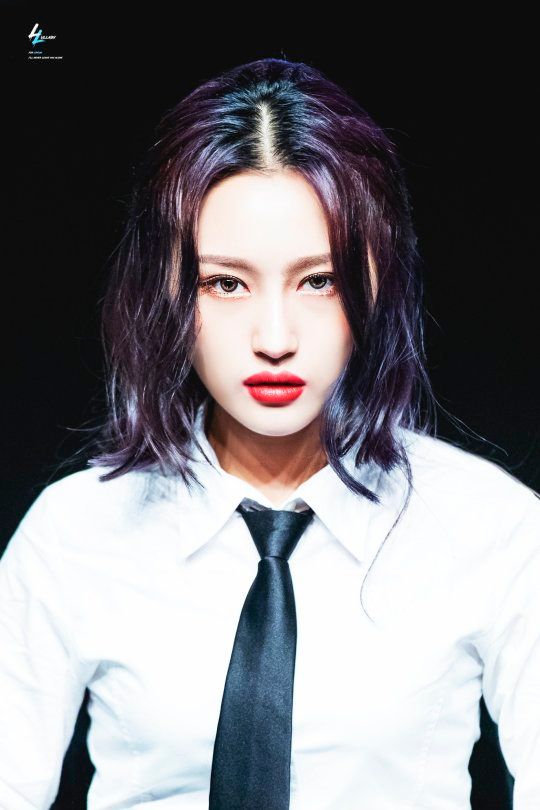 siyeon dreamers lee si yeon dream catcher siyeon dreamers lee si yeon dream catcher