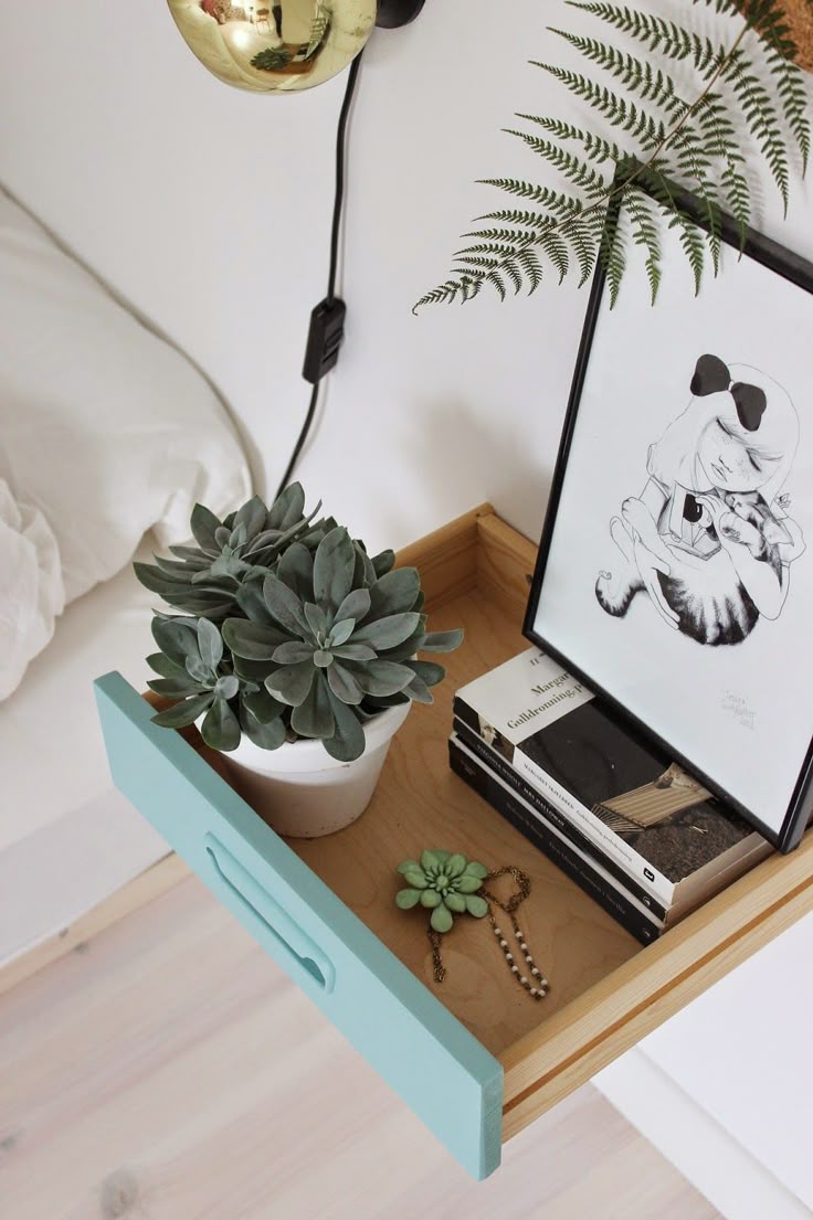 97 Best Id Es D Co Images On Pinterest Decorations Deko And Fit 97 Best Id Es D Co Images On Pinterest Decorations Deko And Fit