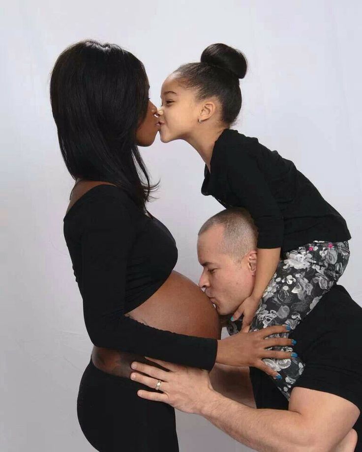 Biracial dating sites for 40+