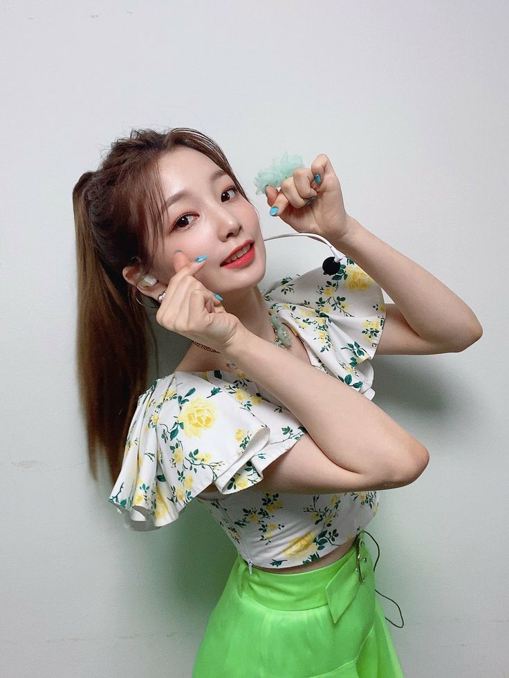 kim yeonhee rcpc rocket twitter update punch kim yeonhee rcpc rocket twitter update punch