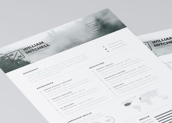 163 best resume images on Pinterest Resume template download - origin of the word free 163 best resume images on Pinterest Resume template download - origin of the word free