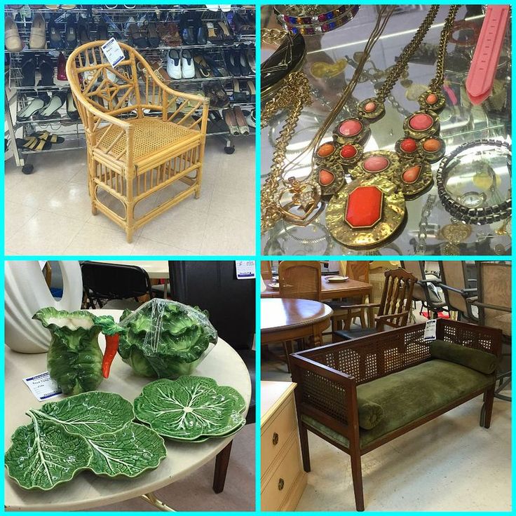 Furniture Thrift Stores In Vero Beach Fl Furniture Thrift Stores In Vero Beach Fl