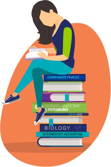 The Best Options For Student Loans for Bad Credit | FiFi Finance