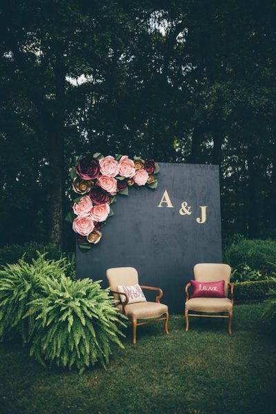 decoracion de bodas | wedding | pinterest | wedding, wedding