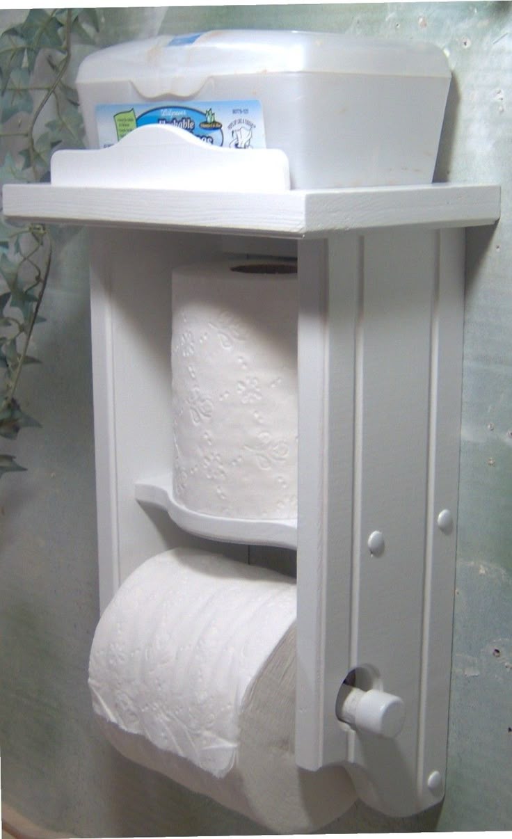 Best 20+ Toilet paper candles ideas on Pinterest | Paper holders ... Best 20+ Toilet paper candles ideas on Pinterest | Paper holders ...
