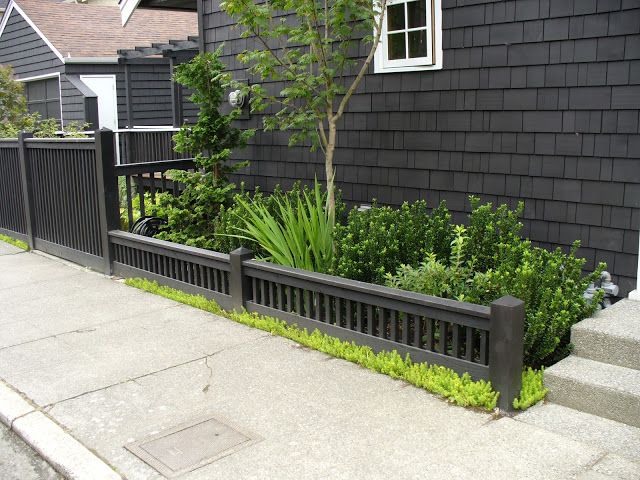 Best 25+ Yard Fencing Ideas On Pinterest Best 25+ Yard Fencing Ideas On Pinterest