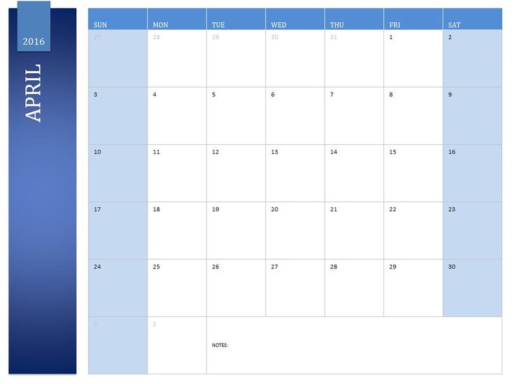 Best 25+ 2016 calendar canada ideas on Pinterest Term of office - office template calendar Best 25+ 2016 calendar canada ideas on Pinterest Term of office - office template calendar