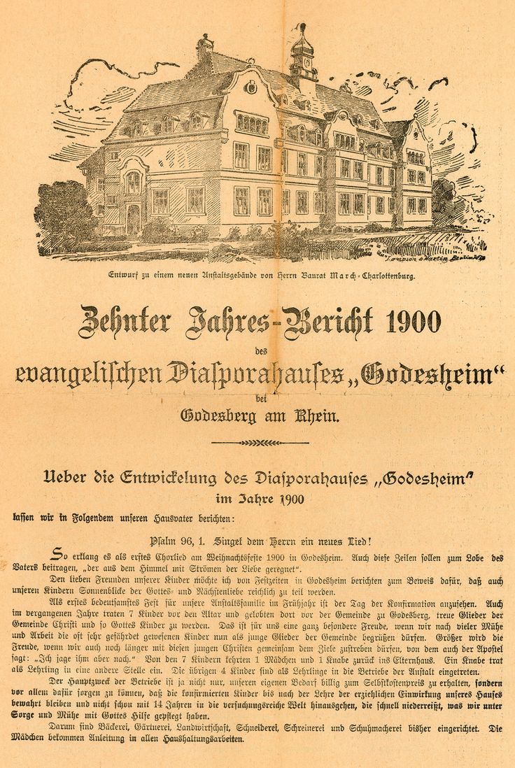 Kinderheim Rheine Kinderheim Rheine