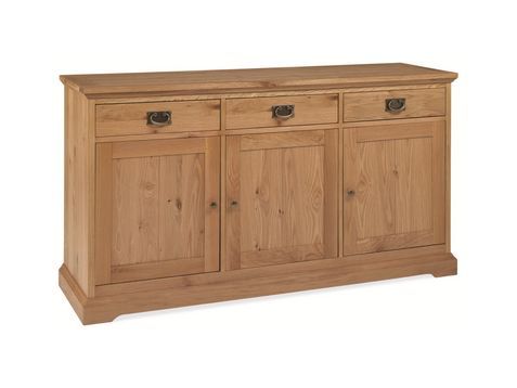 Best 20+ Large Sideboard Ideas On Pinterest Large Console Table Bayfield Large sideboard - Best 20+ Large Sideboard Ideas On Pinterest Large Console Table