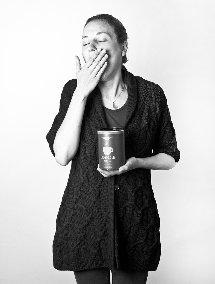 Good housekeeping weight loss picture 8