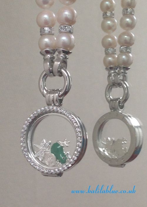 32 Best Virtue Keepsake Composable Coin Necklaces Images On Virtue Keepsake With Floating Charms Create Your Own At Kalila Blue Our Not For