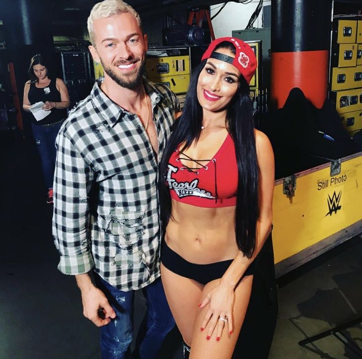 nikki bella best entrance best 25 artem chigvintsev ideas on pinterest dwts nikki bella best entrance best 25 artem chigvintsev ideas on pinterest dwts