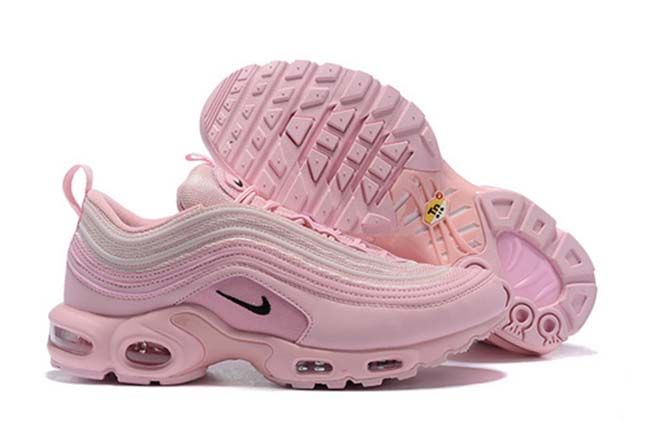 nike air max 97 plus homme nike air max 97 plus homme