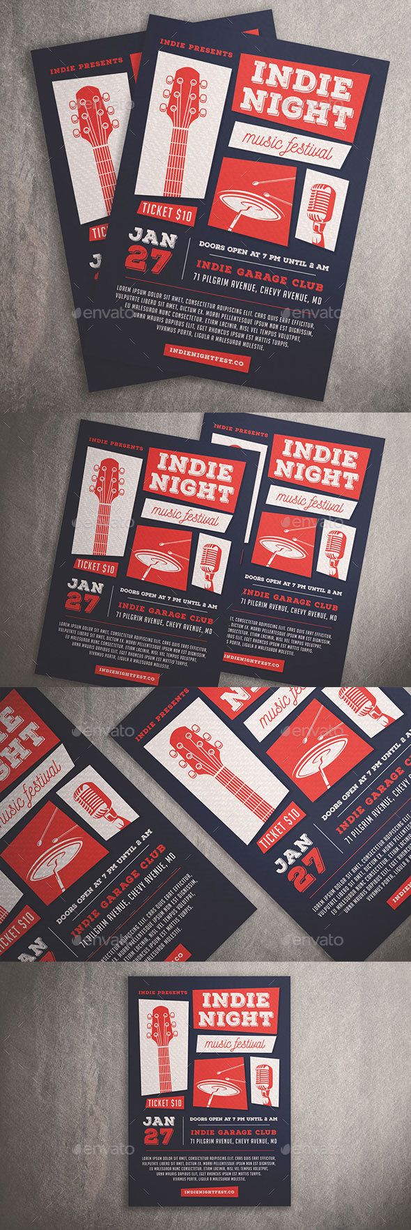 13 best indie posters images on pinterest event posters posters ottawa flyers injury door open