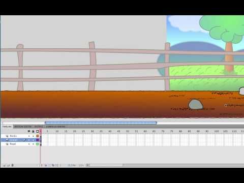54 best Flash Professional images on Pinterest Agates, Cob loaf - 3d character animator sample resume 54 best Flash Professional images on Pinterest Agates, Cob loaf - 3d character animator sample resume