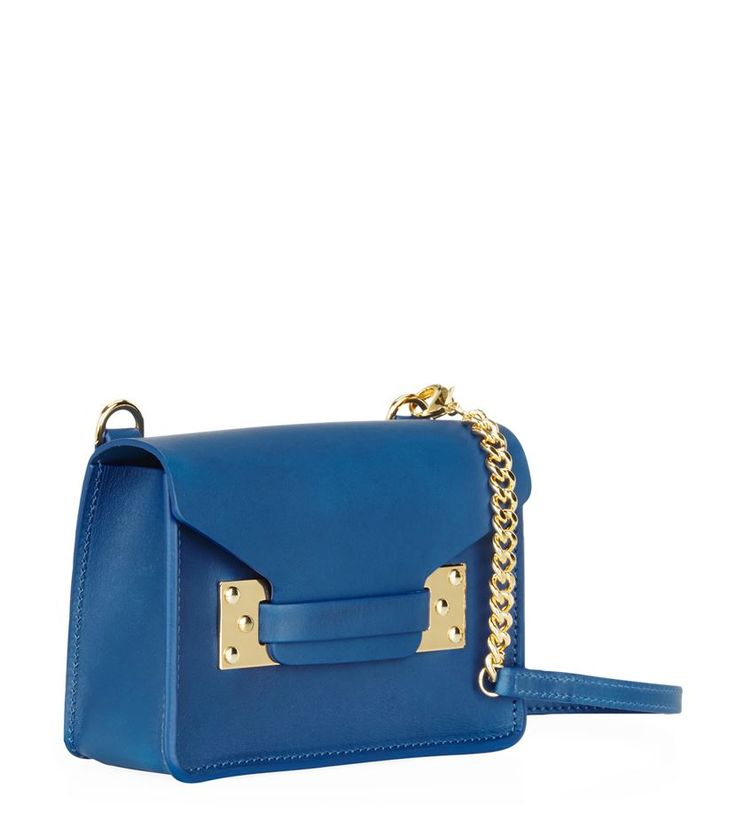 11 Best Never Put Off Till Tomorrow The Fun You Could Have Today Make Money Through Hire Or Rent Designer Handbags At Affordable Prices In The Uk Handbag Rental Exchange Borrow