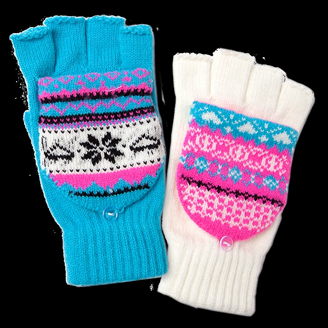 Cool Stocking Stuffers 14 best cool stocking stuffers-- 5 below images on pinterest Cool Stocking Stuffers 14 best cool stocking stuffers-- 5 below images on pinterest