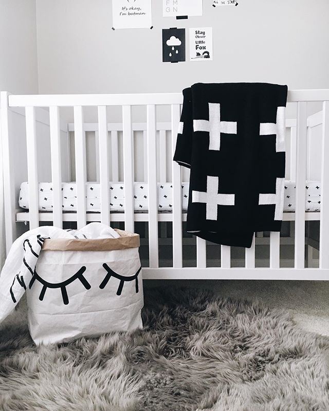 best 25 scandinavian cribs ideas on pinterest scandinavian baby best 25 scandinavian cribs ideas on pinterest scandinavian baby