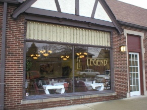 Irvington Indianapolis Restaurants Best Irvington Indianapolis Restaurants Best