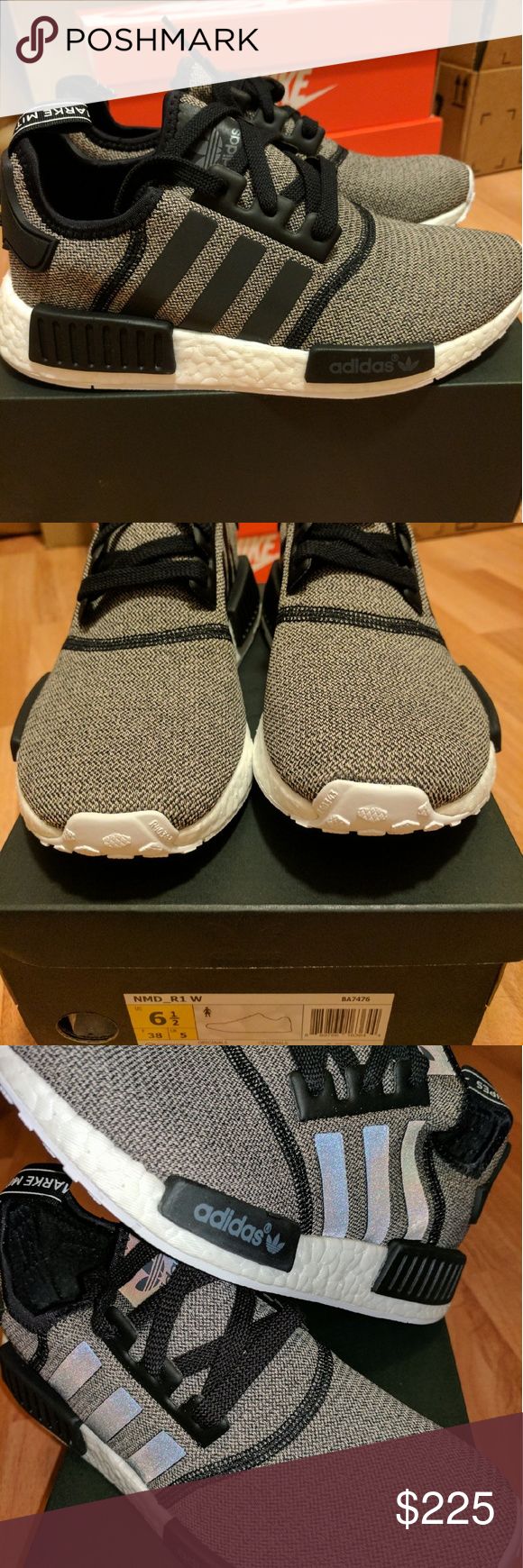 le 8 migliori scarpe immagini su pinterest le adidas, adidas. le 8 migliori scarpe immagini su pinterest le adidas, adidas.