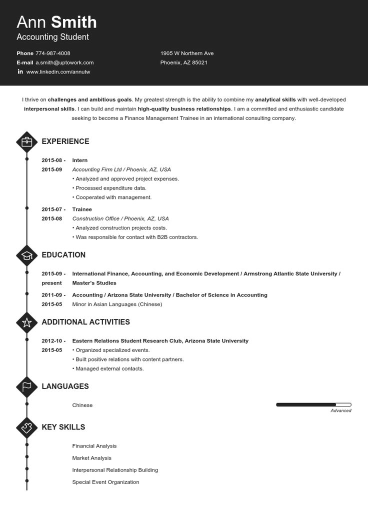 Best 25+ Resume maker professional ideas on Pinterest Resume - job resume maker Best 25+ Resume maker professional ideas on Pinterest Resume - job resume maker