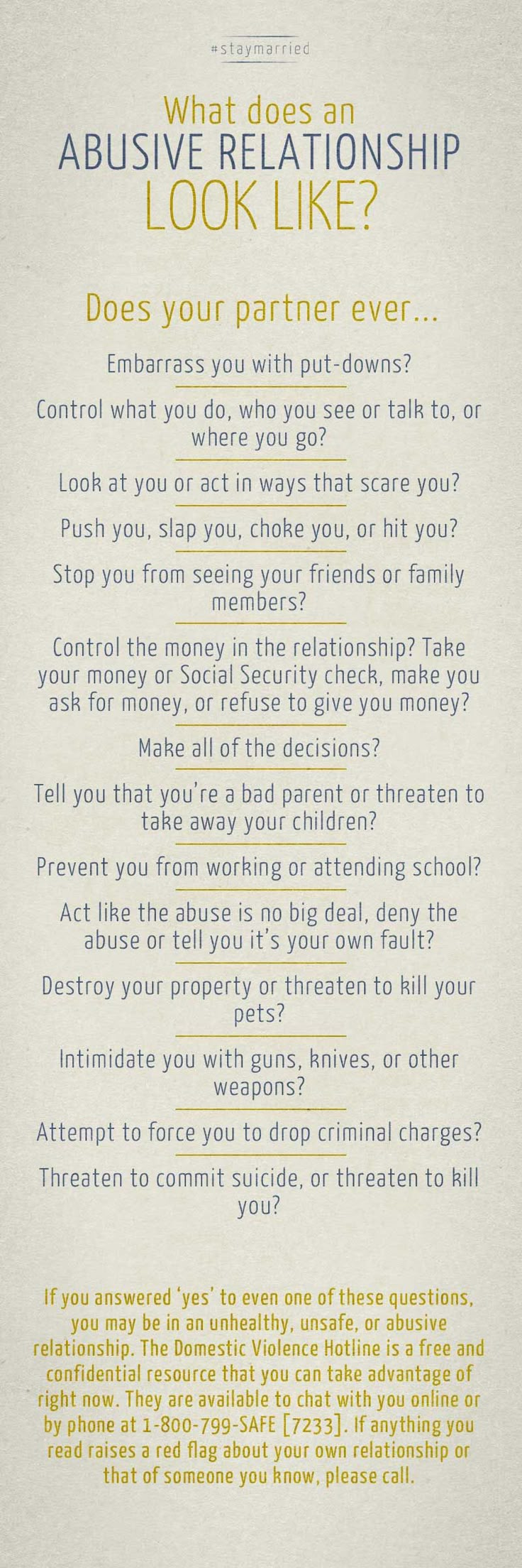 What does an abusive relationship look like You might not need this but · Toxic RelationshipsHealthy RelationshipsAbusive Relationship QuotesWhat