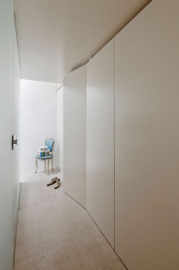 9 best Placard images on Pinterest Storage, Closet storage and - comment poser des portes de placard 9 best Placard images on Pinterest Storage, Closet storage and - comment poser des portes de placard