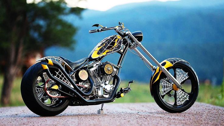 Pb On Twitter In 2021 American Chopper Chopper Bike Chopper Motorcycle Pb On Twitter In 2021 American Chopper Chopper Bike Chopper Motorcycle