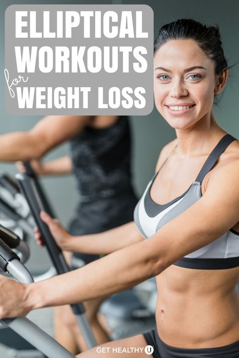 mens weight loss workout programs mens weight loss workout programs