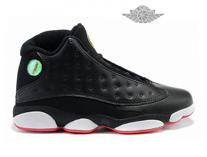 chaussure jordan a vendre pas cher chaussure jordan a vendre pas cher