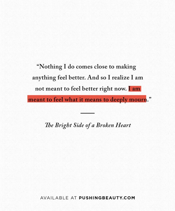 the bright side of regret essay And now i slightly regret it homepage follow sign in get started i left for the midwest and came back on the bright side. the bright side of regret essay And now i slightly regret it homepage follow sign in get started i left for the midwest and came back on the bright side.