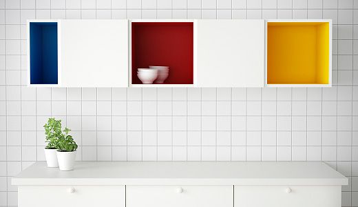 ikea tutemo - Google Search Built-ins Pinterest Built ins - kche schwarz matt ikea tutemo - Google Search Built-ins Pinterest Built ins - kche schwarz matt