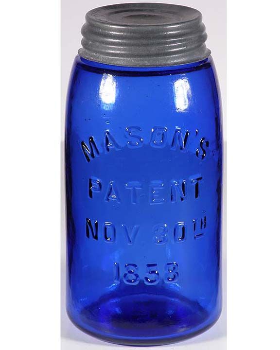 best 25+ blue mason jars ideas on pinterest | ball mason jars best 25+ blue mason jars ideas on pinterest | ball mason jars