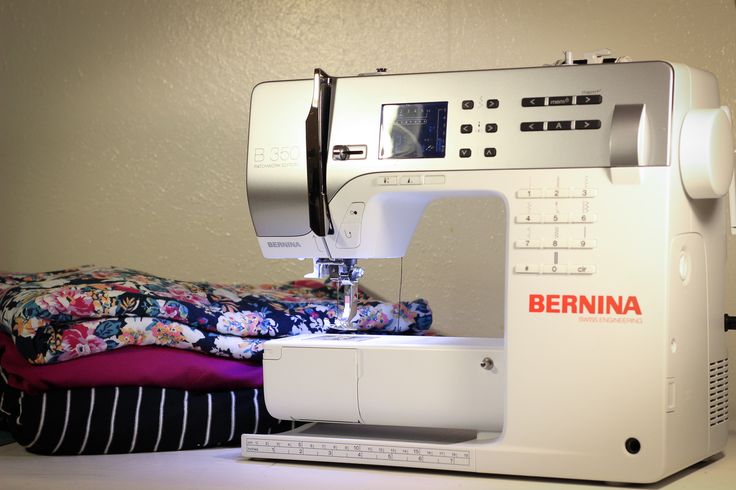 40 Best Fabric And Sewing Images On Pinterest Sewing Ideas Sew Extraordinary Don Kauffman's Sewing Machines 40 Best Fabric And Sewing Images On Pinterest Sewing Ideas Sew Extraordinary Don Kauffman's Sewing Machines