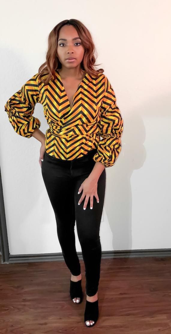 L,XL,XXL M Esty Ankara High low Flare Skirt With Two Pocket and a Belt X,S S L,XL,XXL M Esty Ankara High low Flare Skirt With Two Pocket and a Belt X,S S