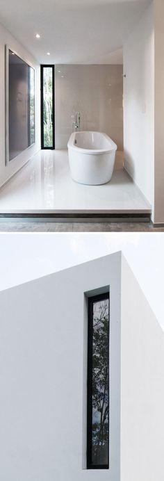 37 best Decoración images on Pinterest Home ideas, Arquitetura and - prix d une porte blindee 37 best Decoración images on Pinterest Home ideas, Arquitetura and - prix d une porte blindee