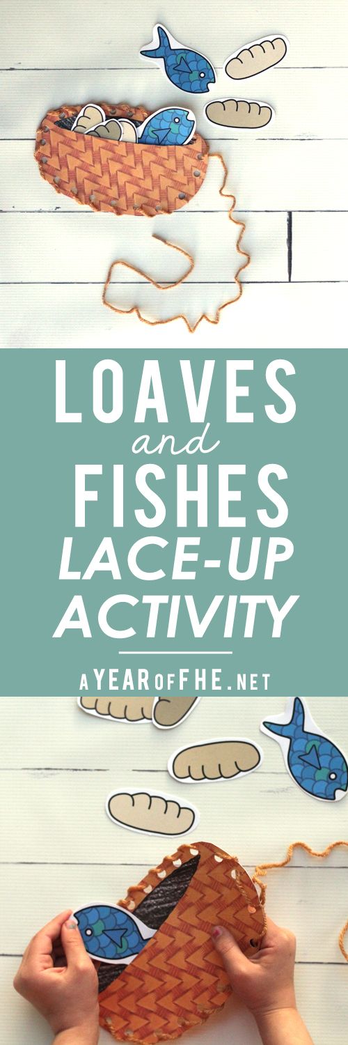443 best Bible Fellowship - New Testament images on Pinterest Kids - fresh colouring pictures jesus calms the storm 443 best Bible Fellowship - New Testament images on Pinterest Kids - fresh colouring pictures jesus calms the storm